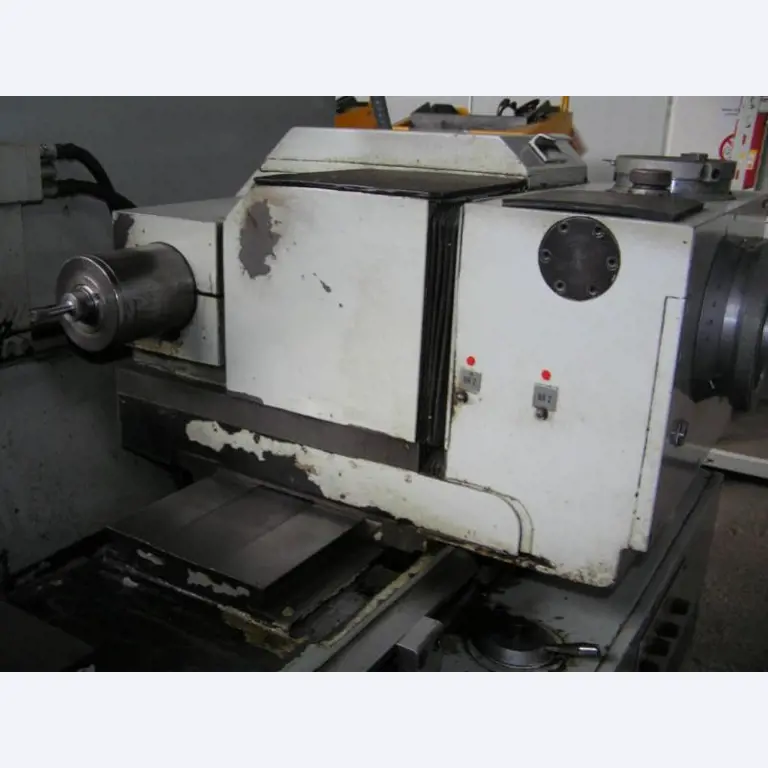 Robôs industriais-6